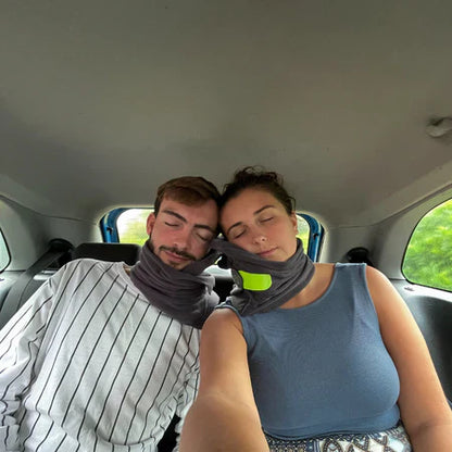 TRTL TRAVEL PILLOW