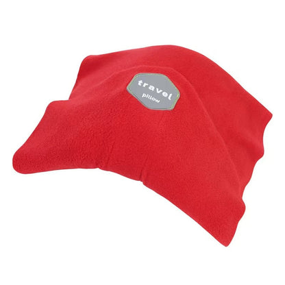 TRTL TRAVEL PILLOW