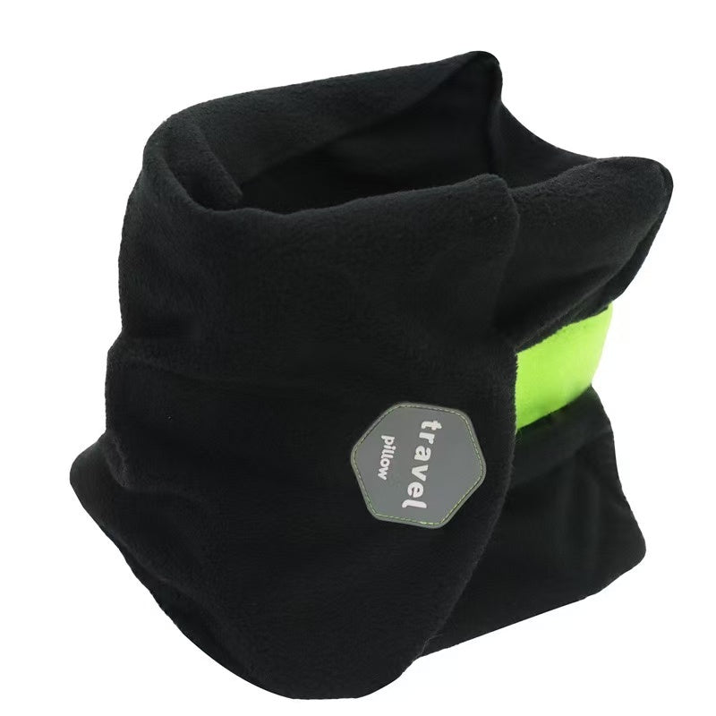 TRTL TRAVEL PILLOW