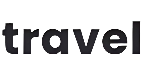 trtltravel